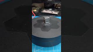Day 08 #miniaturewargaming #DeepSpacePestControl
