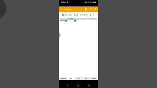 Tool app mới : Cashtube screenshot 4