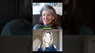 Men Would Love Women to know | Alison Armstrong