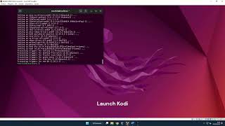 How to install and configure your video library with Kodi
