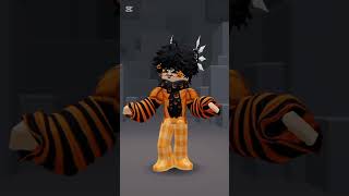 Nuevo Avatar De Halloween