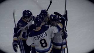 Roanoke Rail Yard Dawgs Intro Video 2017