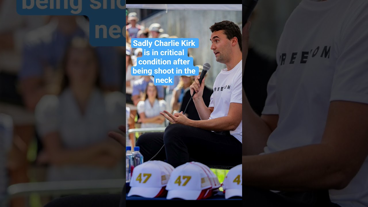 Educational purposes 