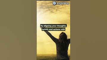 Manifest Billions: Unlock Your Successin