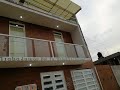 Terreno en venta medias tierras a un lado de Tulancingo Hidalgo