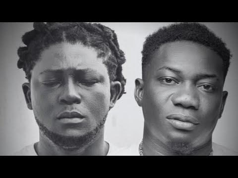 Botty Man Ft Mario A Hati Prod Digital Vincent