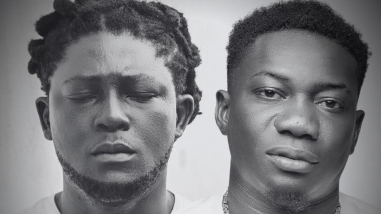 Botty Man Ft  Mario -  A Hati   Prod Digital Vincent