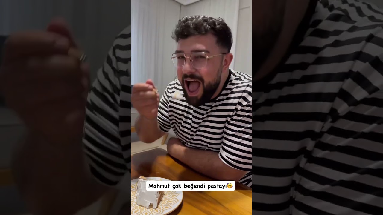 Pastaya tam not👏🏻