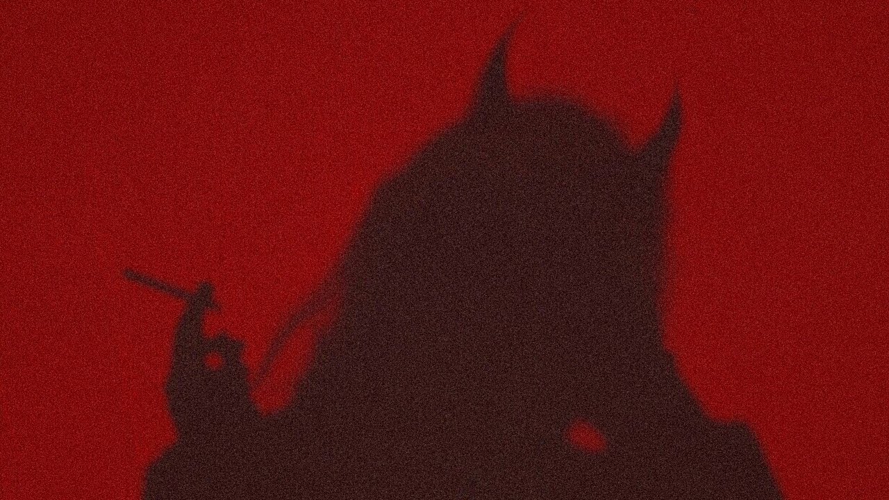 Codeko - Just Got Something