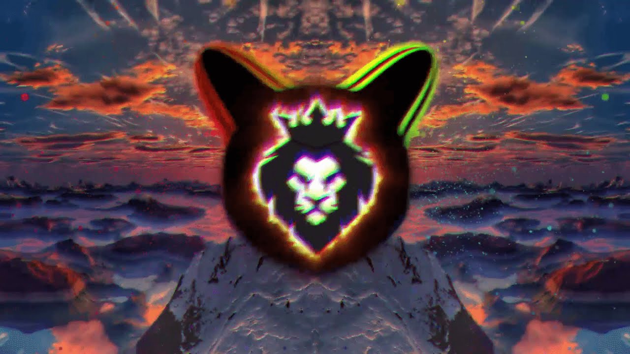 Jaden - GOKU [Bass Boosted]