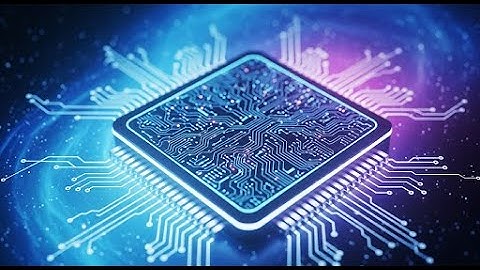 Beyond NVIDIA: Uncovering the Next Wave of AI Hardware Winners