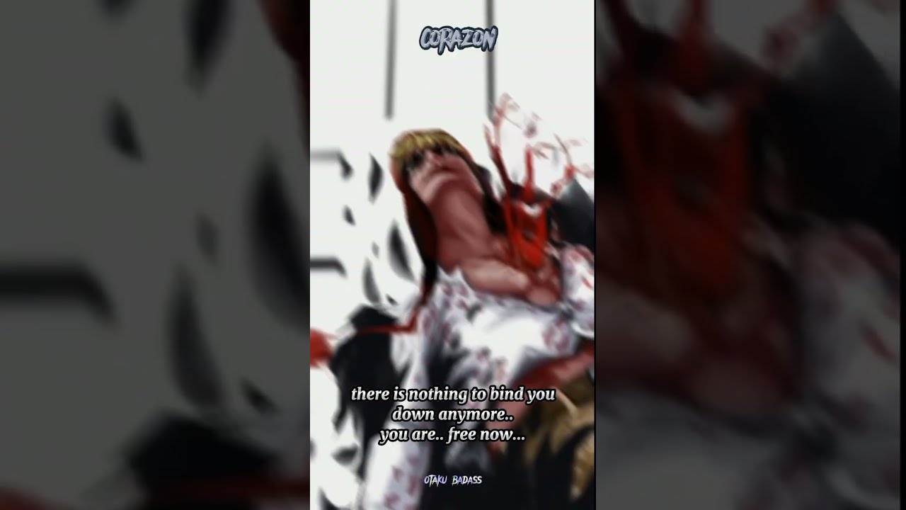 Top 10 Saddest Death And Their Last Words In One Piece 