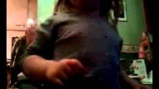 Babies Love Racial Slurs.