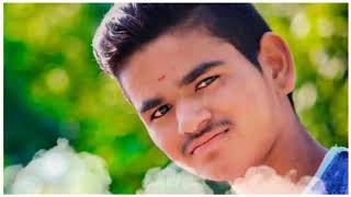 Inkoka janmantu aa devudu nak isthe ...