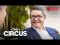 Conservatives Unsure of How to Deal with Donald Trump | BONUS Clip | THE CIRCUS | SHOWTIME