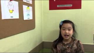 201504222 rosee