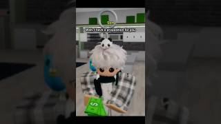 Son doubles down on his monthly allowance 😂 #shorts