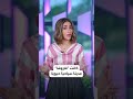 ماذا تعرفون عن مدينة  فاروشا  المهجورة 