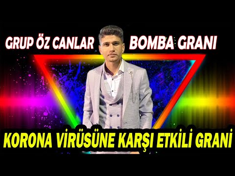 Grup Özcanlar - Duygusal Grani 2023 (Metin Uslu)