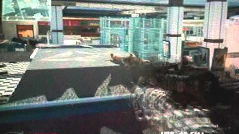 Ladder Stall Tutorial - By eXoTic_Taunts