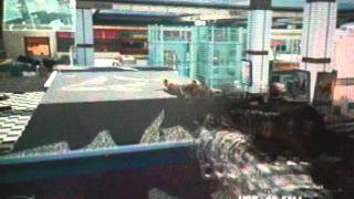 Ladder Stall Tutorial - By eXoTic_Taunts