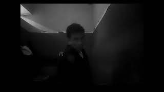 Cold as Ice The Remake - Blacklite District ( Dance Video )