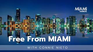 Agent 3000 Series Part 2 – Lead Capture Strategies