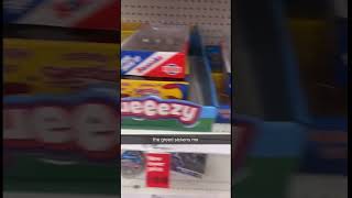 Its Always The Grown Ahhs シViral