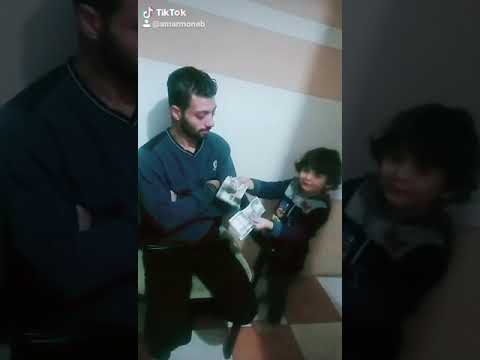 طب خد لا خد ياولا خد خد براحتك وع كيفك
