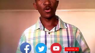 How to get a list of your twitter unfollowers to immediately unfollow them screenshot 5