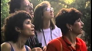 The Disney Institute Resort Promotional Video
