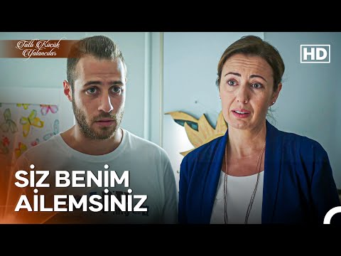 Tutaevning fohishalari va fohishalari