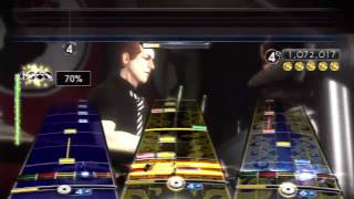 Green Day: Rock Band Trailer HD