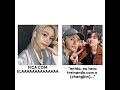 #felix #hyunjin #changbin #straykids #skz #stay #memes #trend #kpop #viral