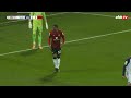 Goals from Mowatt and Carroll mean defeat | West Bromwich Albion 2-0 AFC Bournemouth