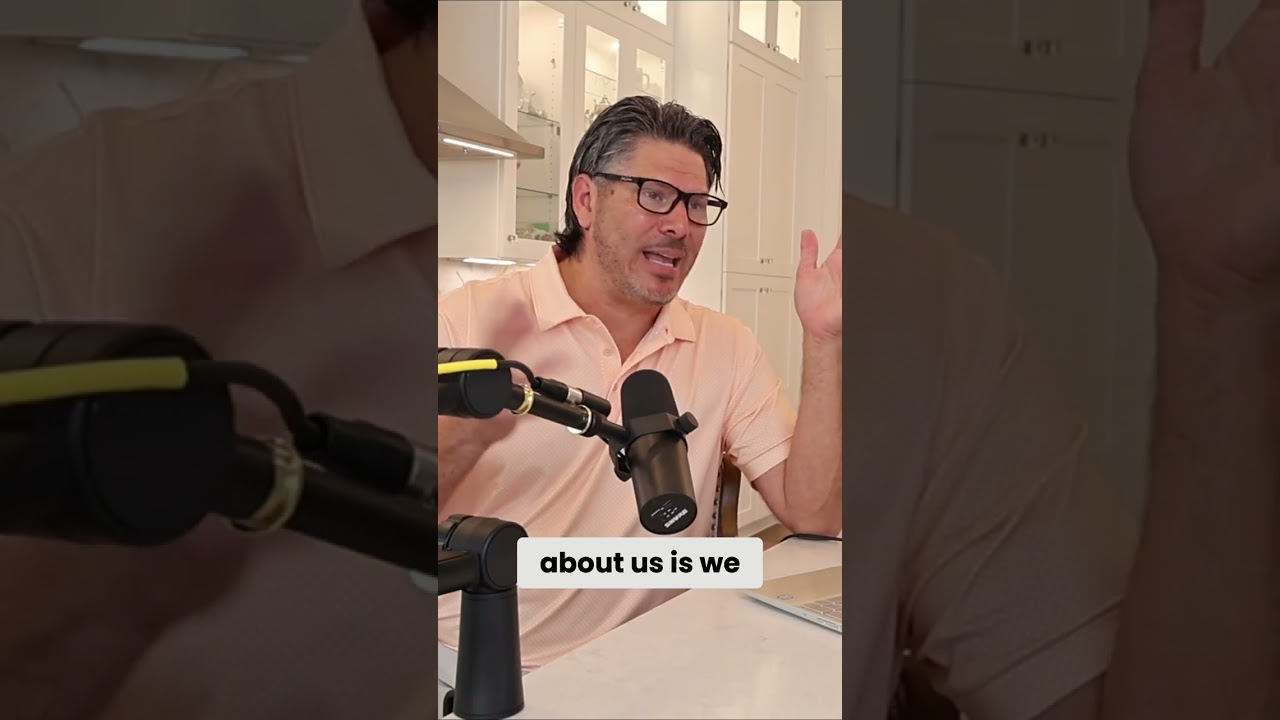 Getting out of Watersound Origins is only 25 minutes away from the new airport! | Watersound, Fl