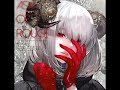 ELFENSJ&oacute;N - ASH OF ROUGE | Review + Discussion by 2d同人音楽
