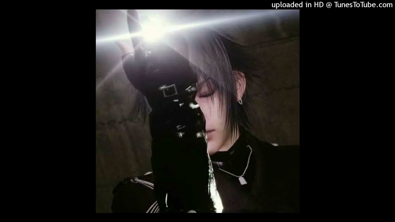 witchbox - Rotting In My Body (ft. wifiskeleton)