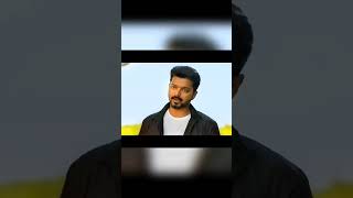 BIGIL movie )(mere Sath khelna hoga ek match) ( #ultra #movie