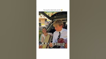 Thumbnail of “Stubborn Love” by The Lumineers | via TT/reddek.mccaul