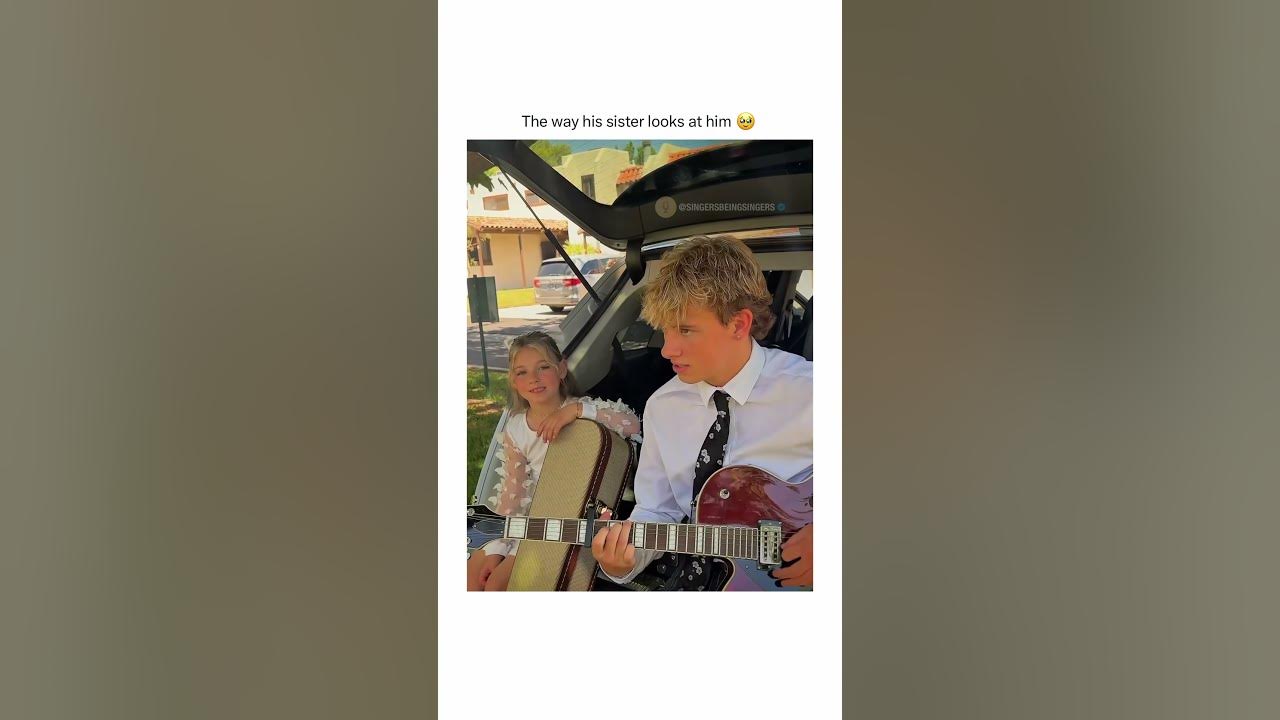 “Stubborn Love” by The Lumineers | via TT/reddek.mccaul