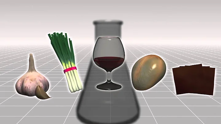 The end of superbugs? Medieval remedy kills up to 90 percent of MRSA bacteria in test