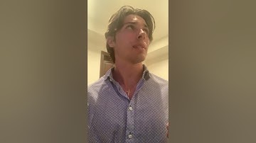 Communications Introduction Video