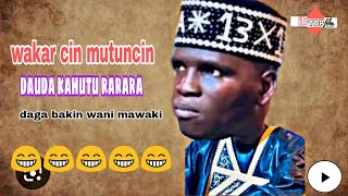 Sabuwa Wakar Cin Mutuncin Rarara