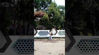 Kantor Badan Ketahanan Pangan Kabupaten Garut