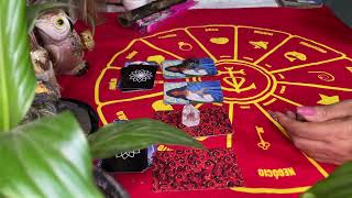 Rival (o)ser amado(o) como estar ,vida intima deles???