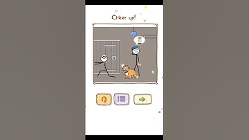 Karthik gameplay android #fun #shorts #games #gameplay #karthik #peekaboo #subscribe