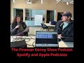 Episode 102 - Dog Bite Prevention Week Interview with Joe Poczkalski and Kelli Jo Yogerst from WCHS