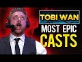 Most EPIC Casts by Tobi Wan – Dota 2 – Top 15