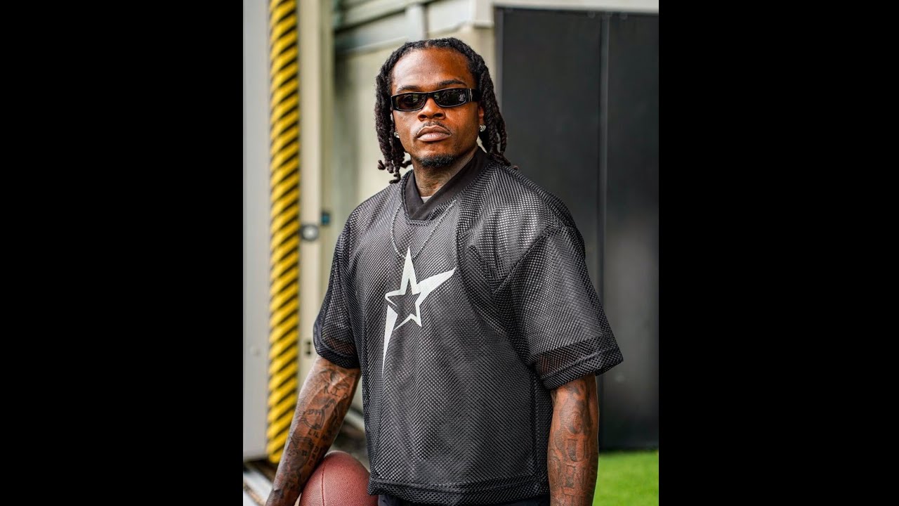 [FREE] Gunna x Future Type Beat 